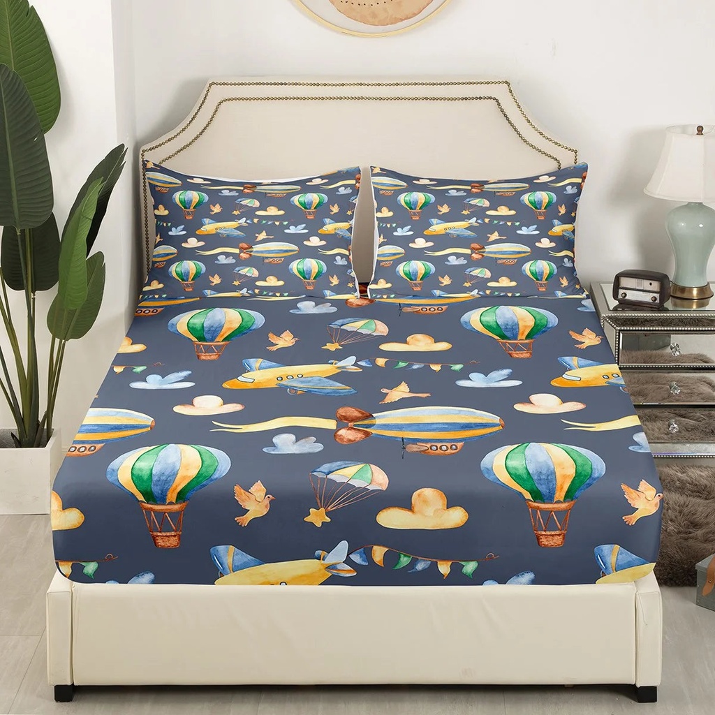 watercolor-plane-bed-sheets-for-kids-toddler-flying-aircraft-fitted-sheet-twin-size-cartoon-hot-air-balloon-sheets-sparkling-stars-bedding-cute-airplane-bed-cover-grey-2pcs-deep-pocket-02-1ce2121dd7f7c7f4542d6fe67128b202.jpg