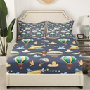 watercolor-plane-bed-sheets-for-kids-toddler-flying-aircraft-fitted-sheet-twin-size-cartoon-hot-air-balloon-sheets-sparkling-stars-bedding-cute-airplane-bed-cover-grey-2pcs-deep-pocket-02-1ce2121dd7f7c7f4542d6fe67128b202.jpg