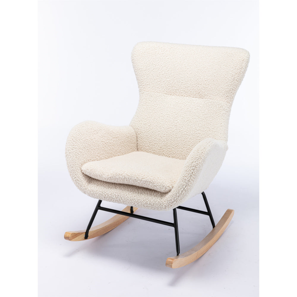ccbuy-nursery-rocking-chair-teddy-upholstered-glider-rocker-rocking-accent-chair-padded-seat-with-high-backrest-armchair-comfy-side-chair-for-living-room-bedroom-offices-beige-06-48c293166f2e5489780d9f2e56f2838d.jpg
