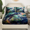 3d-realistic-dinosaur-sheet-set-for-boys-tropical-jungle-wild-animals-sheets-dino-bed-sheets-set-twin-paleontology-dinosaurios-flat-fitted-sheet-room-decor-03-2041e0a2b737038fa8f7f5ca467f0d77.jpg