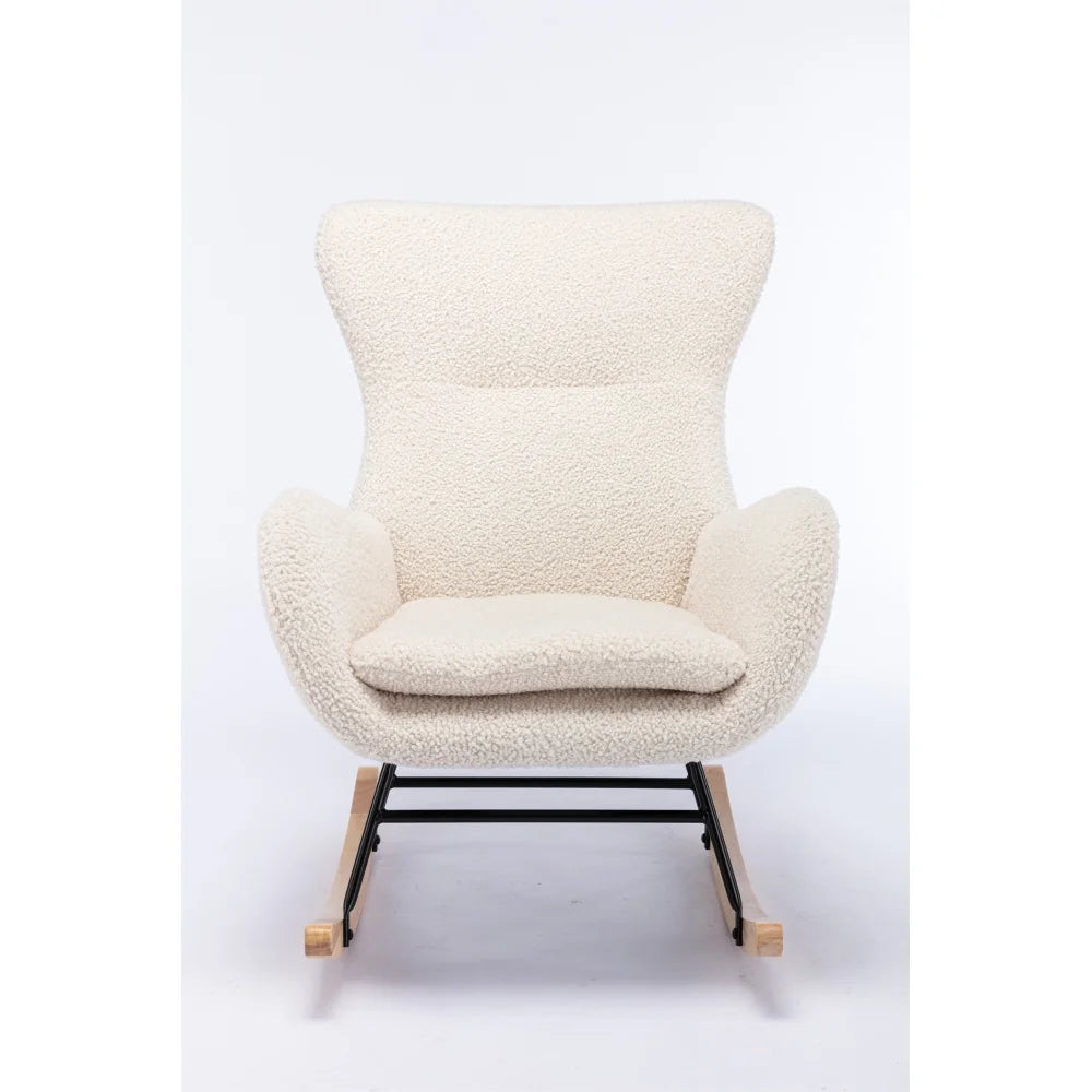 ccbuy-nursery-rocking-chair-teddy-upholstered-glider-rocker-rocking-accent-chair-padded-seat-with-high-backrest-armchair-comfy-side-chair-for-living-room-bedroom-offices-beige-07-1743a10baad118403f01680697d1dfd4.jpg