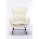 ccbuy-nursery-rocking-chair-teddy-upholstered-glider-rocker-rocking-accent-chair-padded-seat-with-high-backrest-armchair-comfy-side-chair-for-living-room-bedroom-offices-beige-07-1743a10baad118403f01680697d1dfd4.jpg
