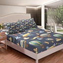 watercolor-plane-bed-sheets-for-kids-toddler-flying-aircraft-fitted-sheet-twin-size-cartoon-hot-air-balloon-sheets-sparkling-stars-bedding-cute-airplane-bed-cover-grey-2pcs-deep-pocket-03-f8db28dd8e424f340383fae047c530ab.jpg