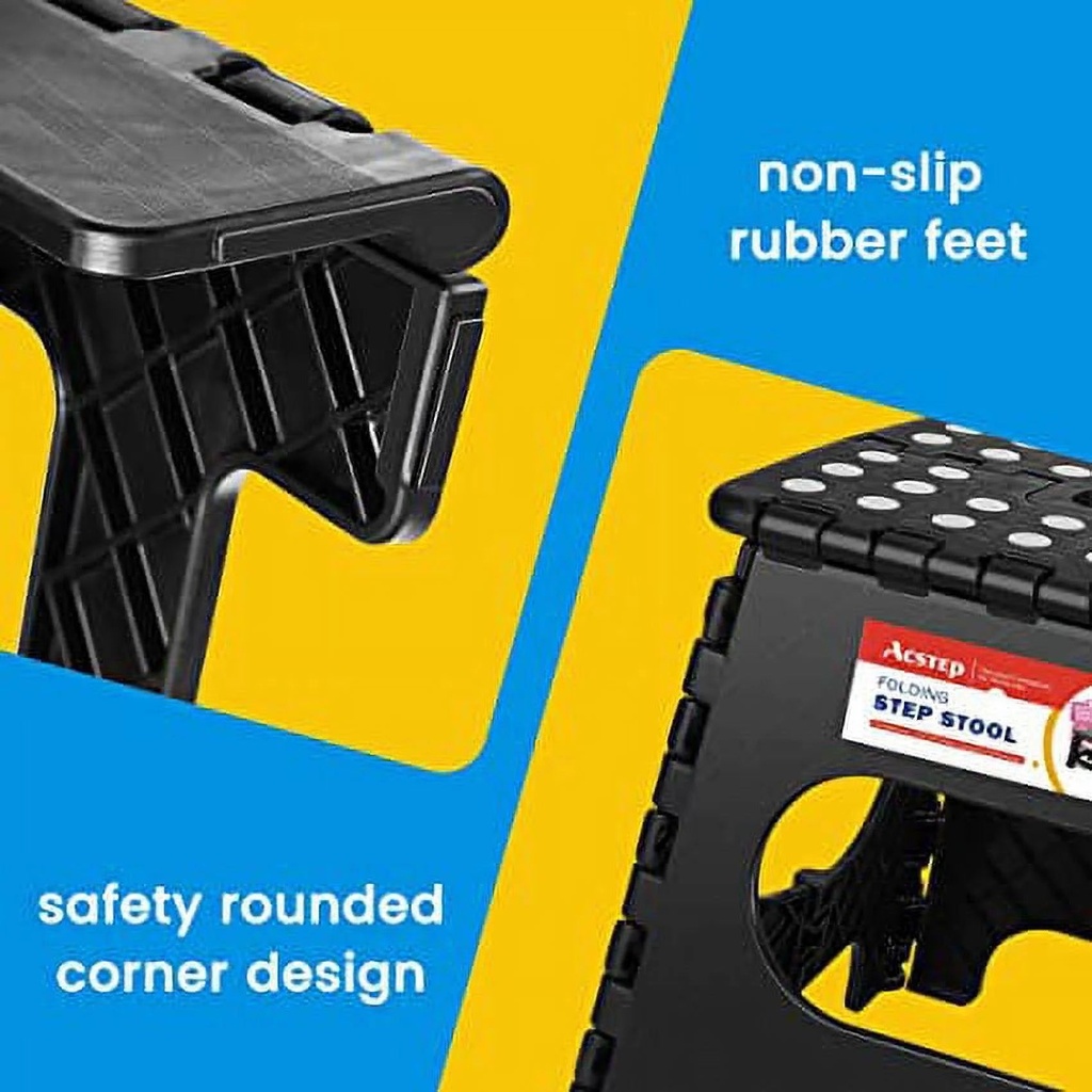acstep-step-stool-11-inch-tall-kids-folding-step-stool-plastic-step-stools-with-non-slip-surface-black-02-4bcb9099134d793dfc5ef42335d3b97a.jpg