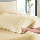 pieridae-microfiber-sheet-sets-for-queen-size-bed-easy-care-soft-and-breathable-bed-sheet-set-all-round-elastic-fitted-sheet-with-extra-deep-pocket-4-piece-ivory-02-dc6c0bd8f445171d3e8d9195ed3eb72c.jpg