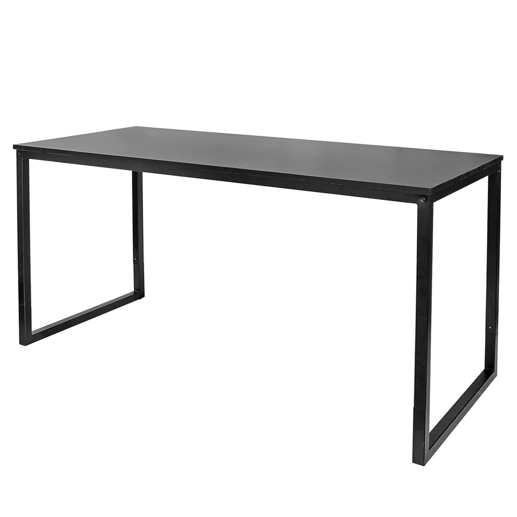 zeny-47-laptop-computer-desk-modern-modern-workplace-studio-black-metal-frame-03-87a8f22b3a3482675fa70fe0e1bbf09f.jpg