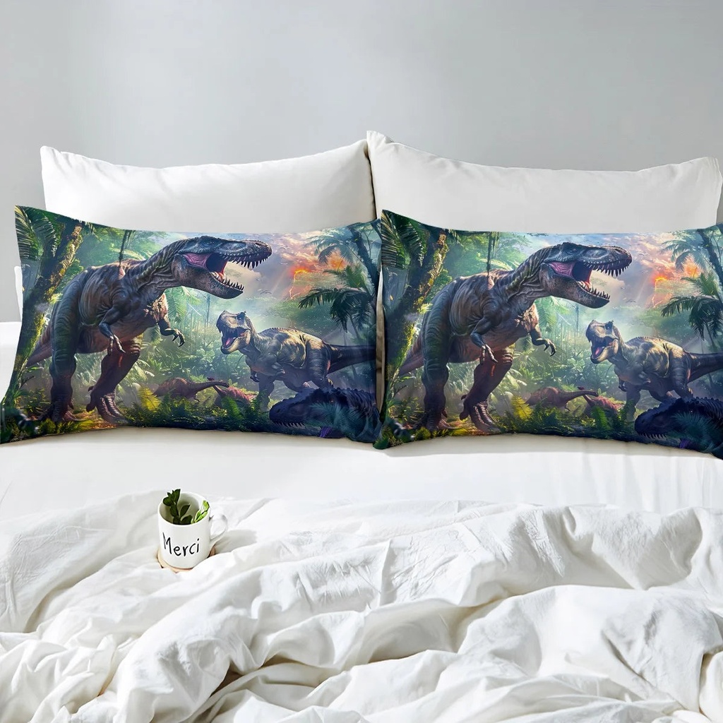 3d-realistic-dinosaur-sheet-set-for-boys-tropical-jungle-wild-animals-sheets-dino-bed-sheets-set-twin-paleontology-dinosaurios-flat-fitted-sheet-room-decor-04-5abe4c1f5f819f764bc7694d091c8331.jpg