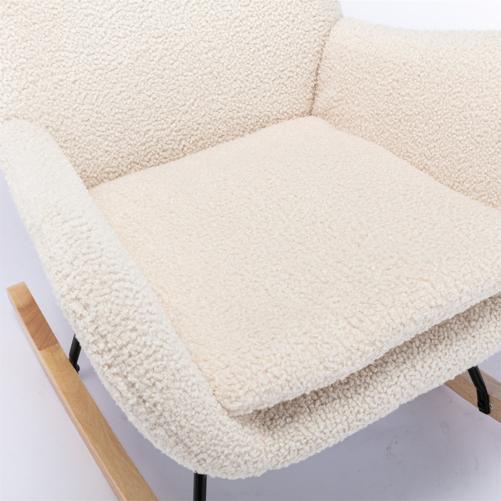 ccbuy-nursery-rocking-chair-teddy-upholstered-glider-rocker-rocking-accent-chair-padded-seat-with-high-backrest-armchair-comfy-side-chair-for-living-room-bedroom-offices-beige-08-c05e5b099083003876635fbcf38fc2b7.jpg