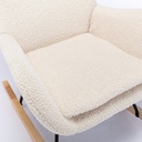 ccbuy-nursery-rocking-chair-teddy-upholstered-glider-rocker-rocking-accent-chair-padded-seat-with-high-backrest-armchair-comfy-side-chair-for-living-room-bedroom-offices-beige-08-c05e5b099083003876635fbcf38fc2b7.jpg
