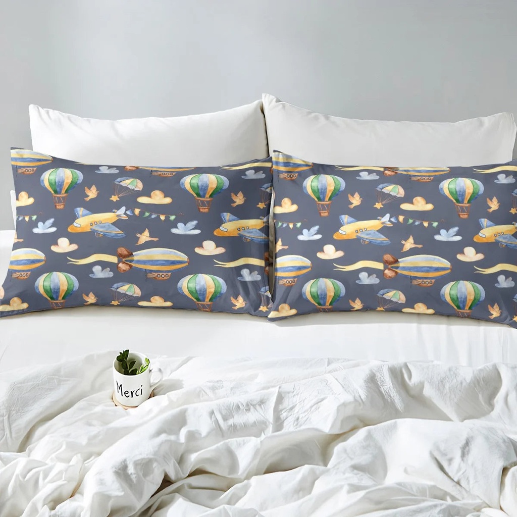 watercolor-plane-bed-sheets-for-kids-toddler-flying-aircraft-fitted-sheet-twin-size-cartoon-hot-air-balloon-sheets-sparkling-stars-bedding-cute-airplane-bed-cover-grey-2pcs-deep-pocket-04-06bdaed1c785ab634832b74e96e3cc44.jpg