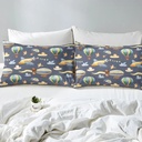 watercolor-plane-bed-sheets-for-kids-toddler-flying-aircraft-fitted-sheet-twin-size-cartoon-hot-air-balloon-sheets-sparkling-stars-bedding-cute-airplane-bed-cover-grey-2pcs-deep-pocket-04-06bdaed1c785ab634832b74e96e3cc44.jpg