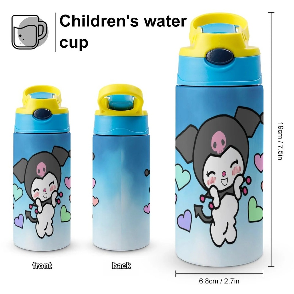 my-melody-kuromi-childrens-water-bottle-vacuum-insulated-stainless-steel-cup-with-straw-toddler-thermoses-02-0ded0dec65b82ef76139e00224268f22.jpg