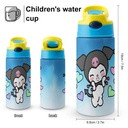 my-melody-kuromi-childrens-water-bottle-vacuum-insulated-stainless-steel-cup-with-straw-toddler-thermoses-02-0ded0dec65b82ef76139e00224268f22.jpg