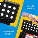 acstep-step-stool-11-inch-tall-kids-folding-step-stool-plastic-step-stools-with-non-slip-surface-black-03-db2e59cbc216e9828f976617d836000f.jpg