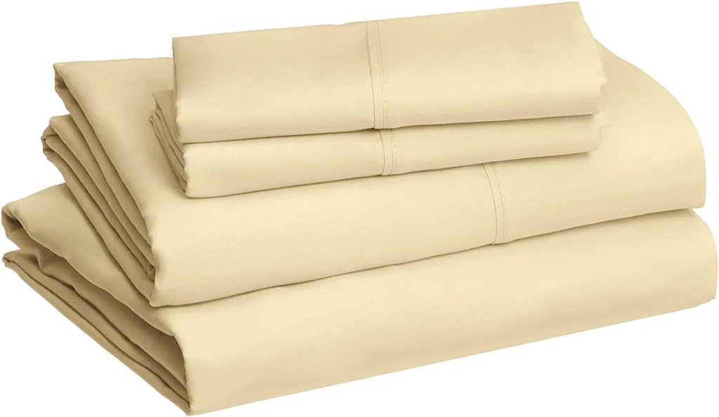pieridae-microfiber-sheet-sets-for-queen-size-bed-easy-care-soft-and-breathable-bed-sheet-set-all-round-elastic-fitted-sheet-with-extra-deep-pocket-4-piece-ivory-03-2116cbaa81b2dbe5b799c3a2fb0bd1e2.jpg