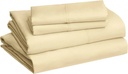 pieridae-microfiber-sheet-sets-for-queen-size-bed-easy-care-soft-and-breathable-bed-sheet-set-all-round-elastic-fitted-sheet-with-extra-deep-pocket-4-piece-ivory-03-2116cbaa81b2dbe5b799c3a2fb0bd1e2.jpg