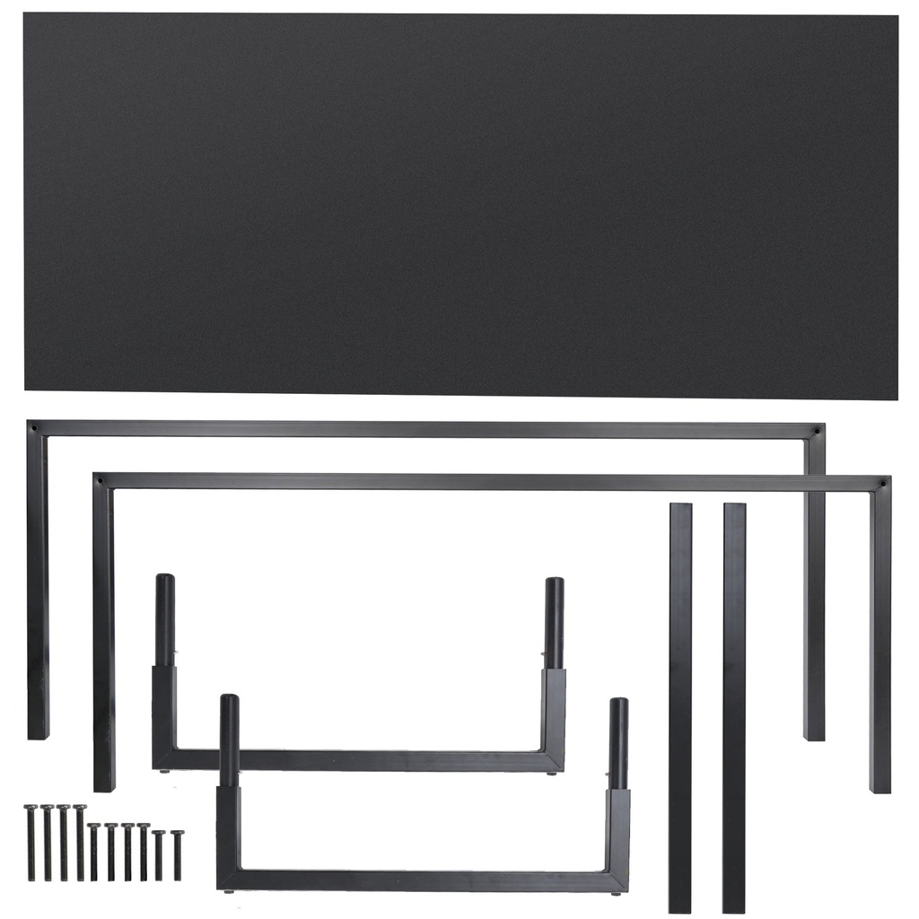 zeny-47-laptop-computer-desk-modern-modern-workplace-studio-black-metal-frame-04-0e7c4f503c2ec12b13b385c8e0a152ac.jpg