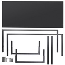 zeny-47-laptop-computer-desk-modern-modern-workplace-studio-black-metal-frame-04-0e7c4f503c2ec12b13b385c8e0a152ac.jpg