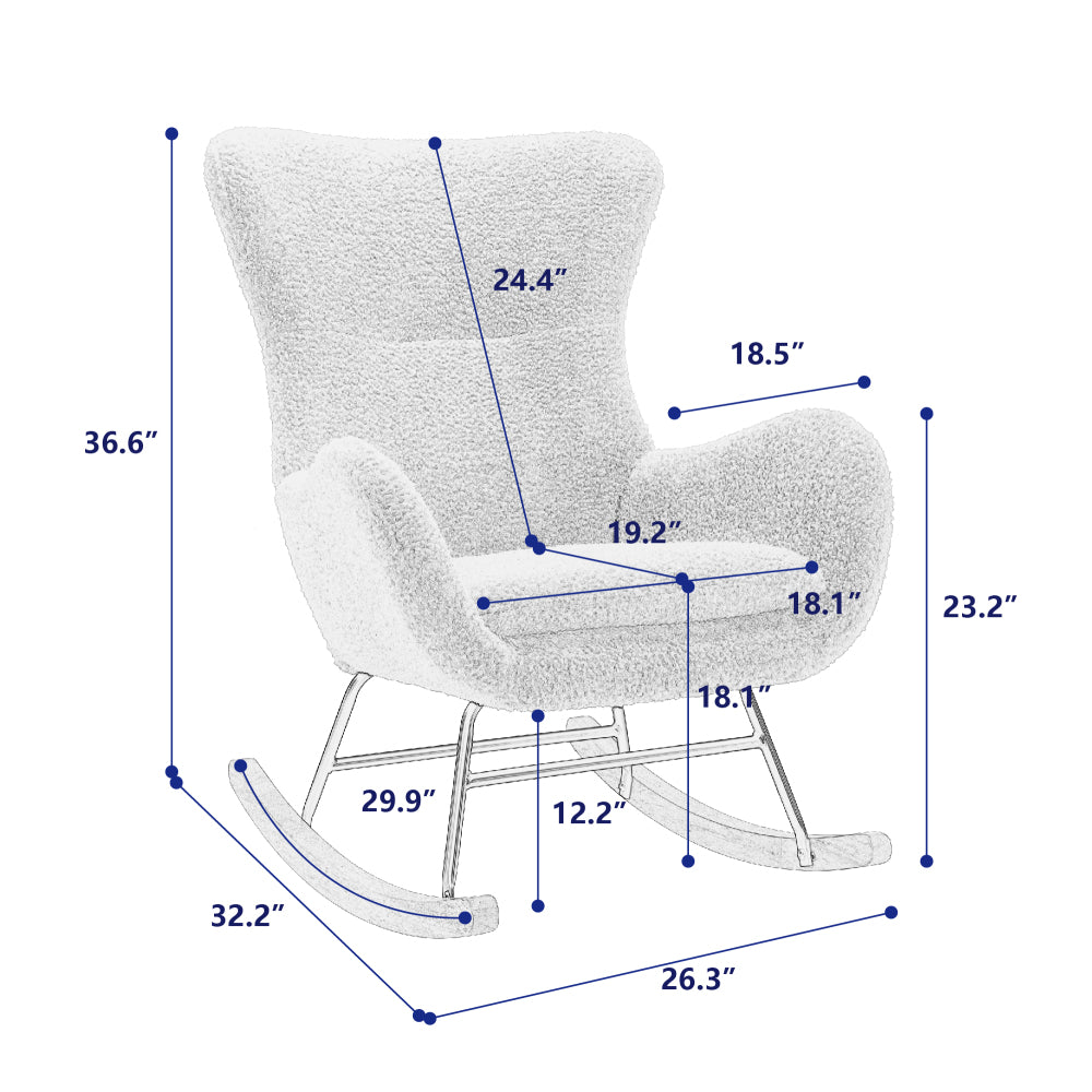 ccbuy-nursery-rocking-chair-teddy-upholstered-glider-rocker-rocking-accent-chair-padded-seat-with-high-backrest-armchair-comfy-side-chair-for-living-room-bedroom-offices-beige-09-c9c593f40b6d02754b415ce9b2abb179.jpg