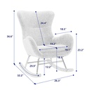 ccbuy-nursery-rocking-chair-teddy-upholstered-glider-rocker-rocking-accent-chair-padded-seat-with-high-backrest-armchair-comfy-side-chair-for-living-room-bedroom-offices-beige-09-c9c593f40b6d02754b415ce9b2abb179.jpg