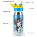 my-melody-kuromi-childrens-water-bottle-vacuum-insulated-stainless-steel-cup-with-straw-toddler-thermoses-03-4feebae55bd1074ceac2dd7f83ad1a6e.jpg