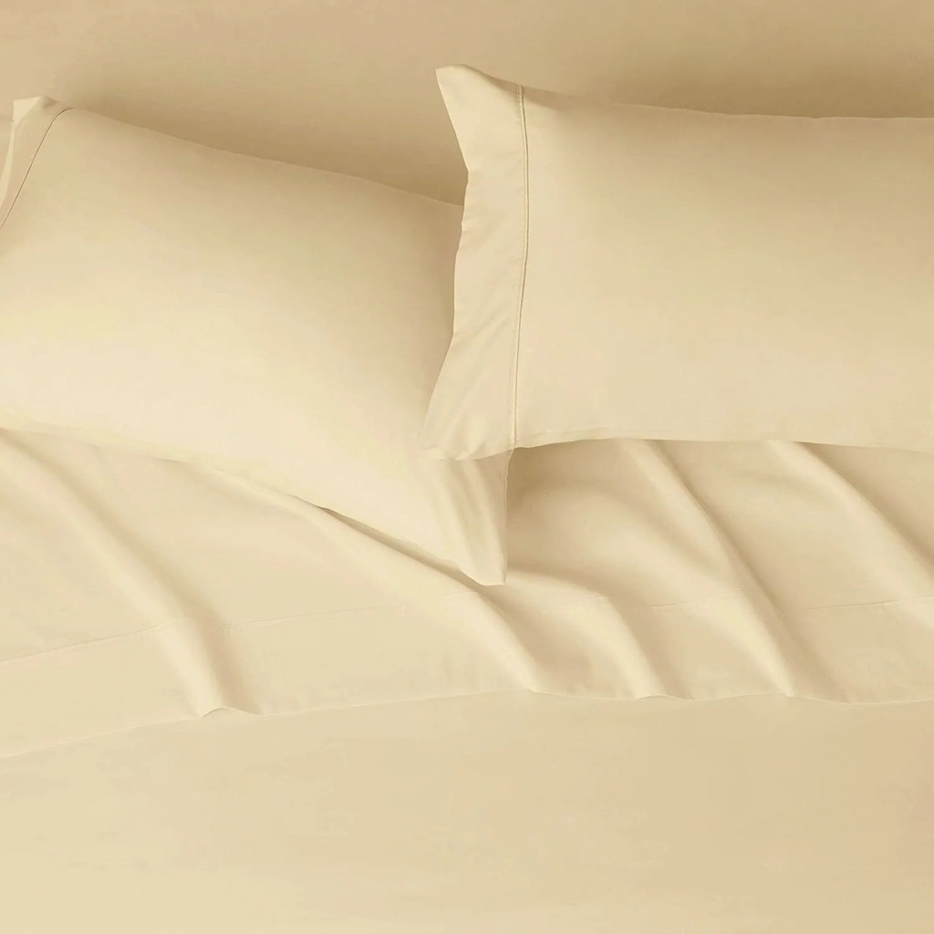 pieridae-microfiber-sheet-sets-for-queen-size-bed-easy-care-soft-and-breathable-bed-sheet-set-all-round-elastic-fitted-sheet-with-extra-deep-pocket-4-piece-ivory-04-9a733a64e4a0ab638324fb4169ef3ff0.jpg