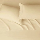pieridae-microfiber-sheet-sets-for-queen-size-bed-easy-care-soft-and-breathable-bed-sheet-set-all-round-elastic-fitted-sheet-with-extra-deep-pocket-4-piece-ivory-04-9a733a64e4a0ab638324fb4169ef3ff0.jpg