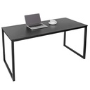 zeny-47-laptop-computer-desk-modern-modern-workplace-studio-black-metal-frame-05-f74f29d766a68510f37bb684d36a9957.jpg
