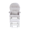 suite-bebe-monti-storage-glider-and-ottoman-white-finish-with-woven-gray-cushions-02-5a3c98bb-3767-44c6-a609-92069bf530e5.69b68a9c93f9007b03049397e58d2360.jpg