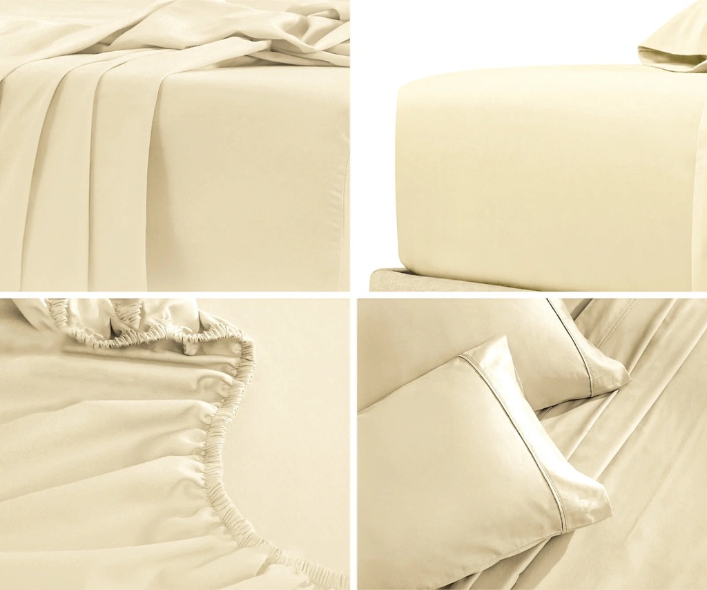 pieridae-microfiber-sheet-sets-for-queen-size-bed-easy-care-soft-and-breathable-bed-sheet-set-all-round-elastic-fitted-sheet-with-extra-deep-pocket-4-piece-ivory-05-e42d53615d6357170c747809203ce81f.jpg