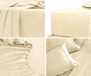 pieridae-microfiber-sheet-sets-for-queen-size-bed-easy-care-soft-and-breathable-bed-sheet-set-all-round-elastic-fitted-sheet-with-extra-deep-pocket-4-piece-ivory-05-e42d53615d6357170c747809203ce81f.jpg