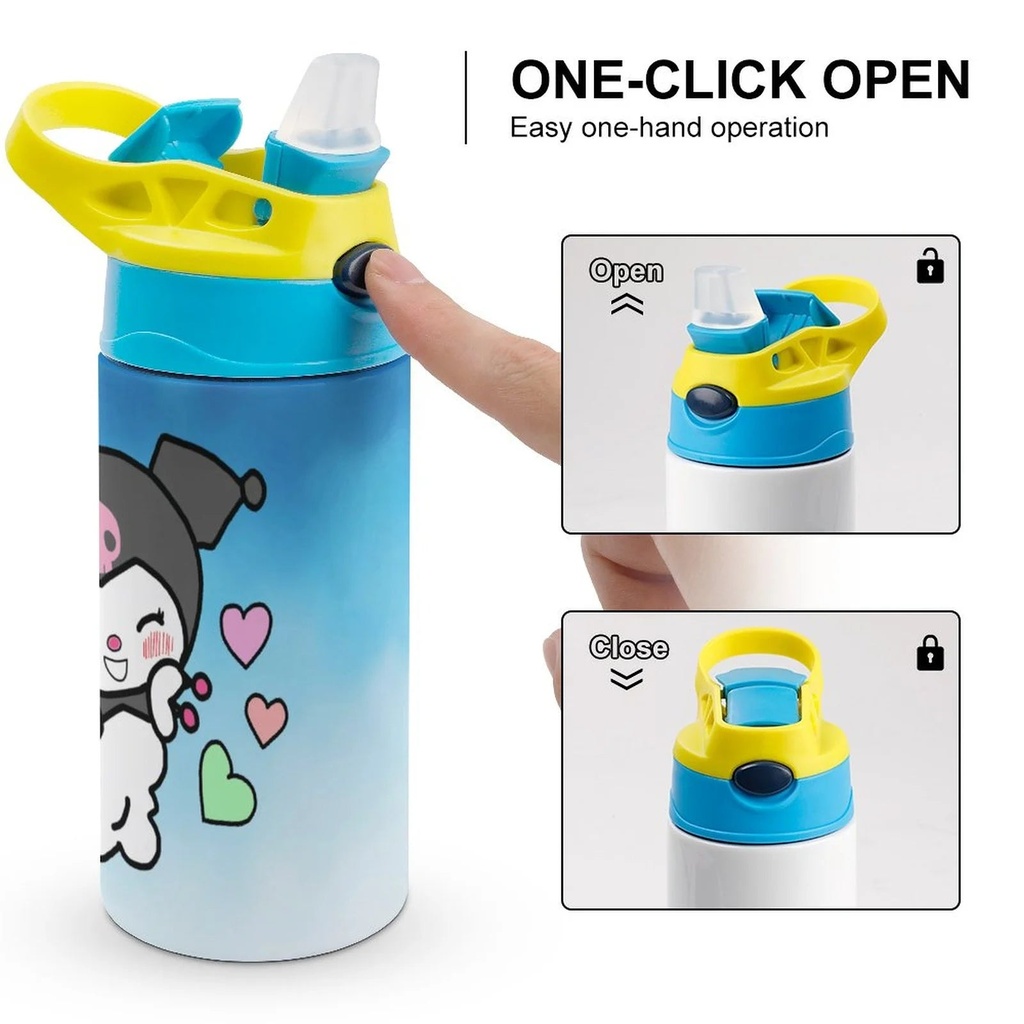 my-melody-kuromi-childrens-water-bottle-vacuum-insulated-stainless-steel-cup-with-straw-toddler-thermoses-04-1c6947466b10799fb8dbd90c6c8eb1a5.jpg