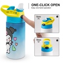 my-melody-kuromi-childrens-water-bottle-vacuum-insulated-stainless-steel-cup-with-straw-toddler-thermoses-04-1c6947466b10799fb8dbd90c6c8eb1a5.jpg