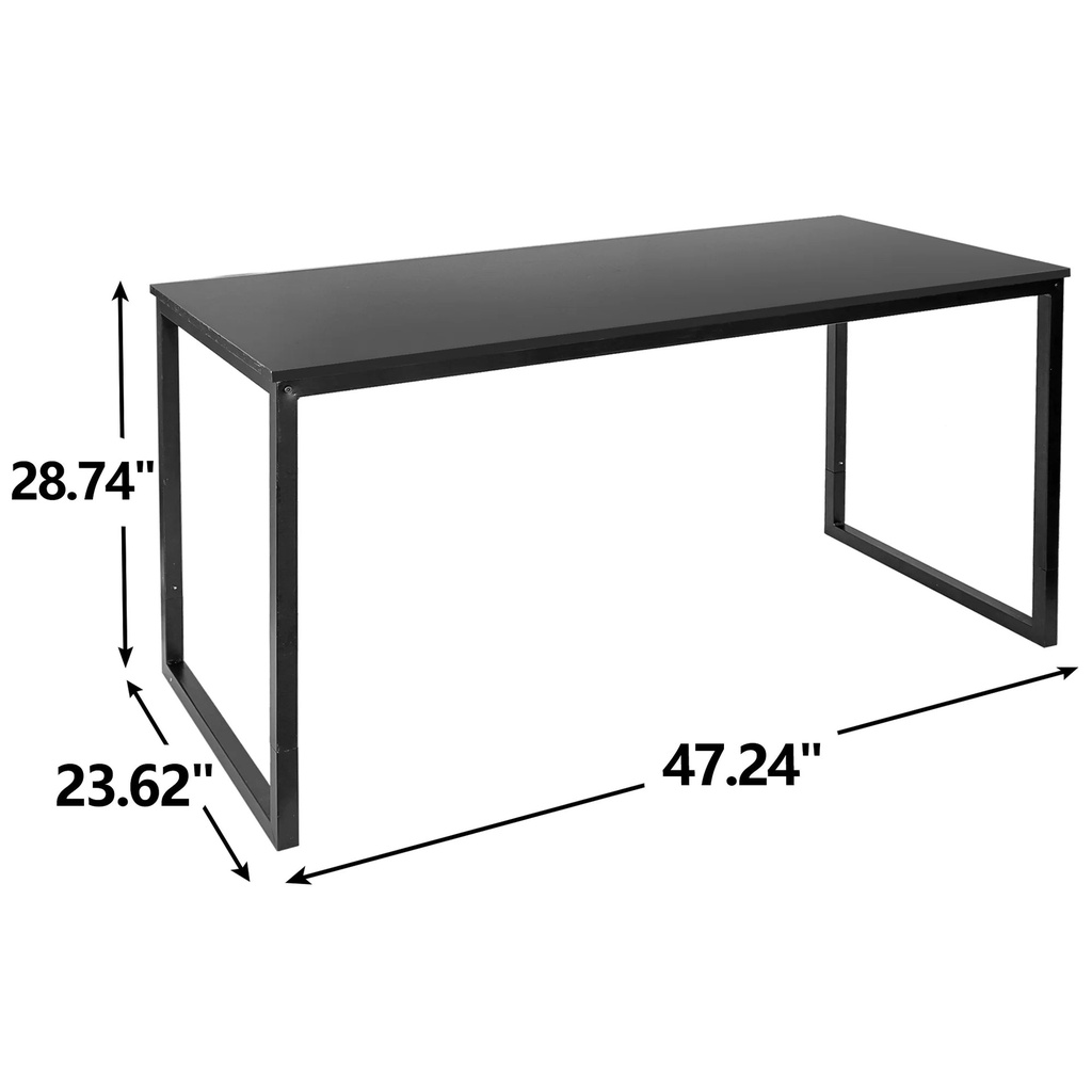 zeny-47-laptop-computer-desk-modern-modern-workplace-studio-black-metal-frame-06-f713d48cd34e563ce2f7261ebffc99b4.jpg