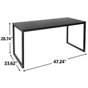 zeny-47-laptop-computer-desk-modern-modern-workplace-studio-black-metal-frame-06-f713d48cd34e563ce2f7261ebffc99b4.jpg