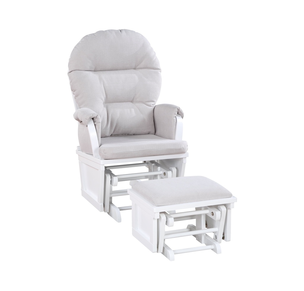 suite-bebe-monti-storage-glider-and-ottoman-white-finish-with-woven-gray-cushions-03-b49bd412-2e5d-435c-a8c2-abda818b0241.dd638ca53fda50b5344f18ff8dbea74f.jpg