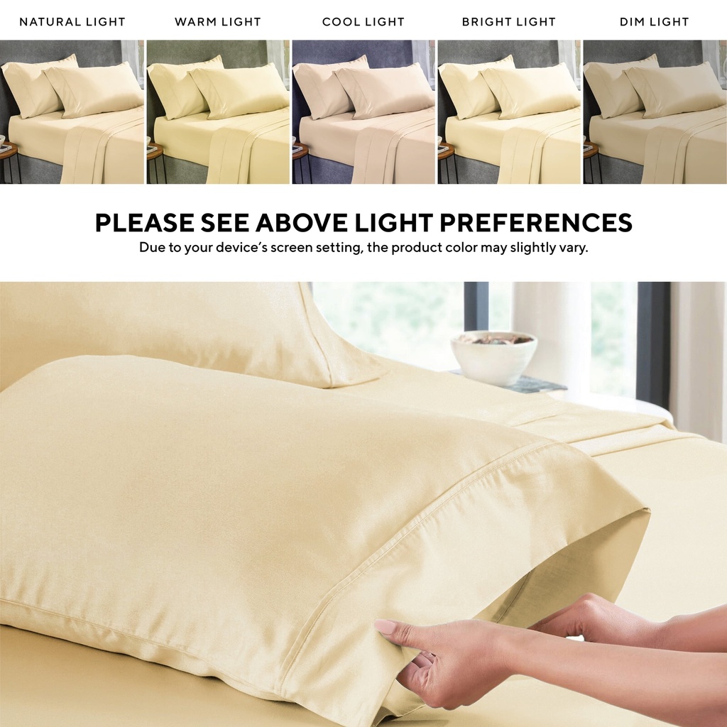 pieridae-microfiber-sheet-sets-for-queen-size-bed-easy-care-soft-and-breathable-bed-sheet-set-all-round-elastic-fitted-sheet-with-extra-deep-pocket-4-piece-ivory-06-c51efe1f-d7be-4e83-b9cb-4c69c03cdb71.2ff586e58984d4e60c6ace104ac5bbca.jpg