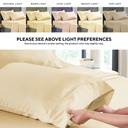 pieridae-microfiber-sheet-sets-for-queen-size-bed-easy-care-soft-and-breathable-bed-sheet-set-all-round-elastic-fitted-sheet-with-extra-deep-pocket-4-piece-ivory-06-c51efe1f-d7be-4e83-b9cb-4c69c03cdb71.2ff586e58984d4e60c6ace104ac5bbca.jpg
