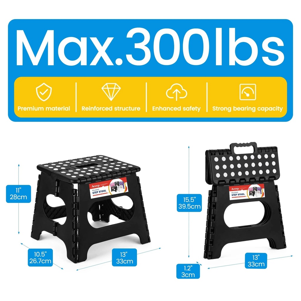 acstep-step-stool-11-inch-tall-kids-folding-step-stool-plastic-step-stools-with-non-slip-surface-black-06-4698e91eefc1c1c377d8e58eece5de53.jpg