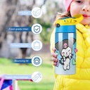 my-melody-kuromi-childrens-water-bottle-vacuum-insulated-stainless-steel-cup-with-straw-toddler-thermoses-05-aa370bea2e584ccd342a432509000f4b.jpg