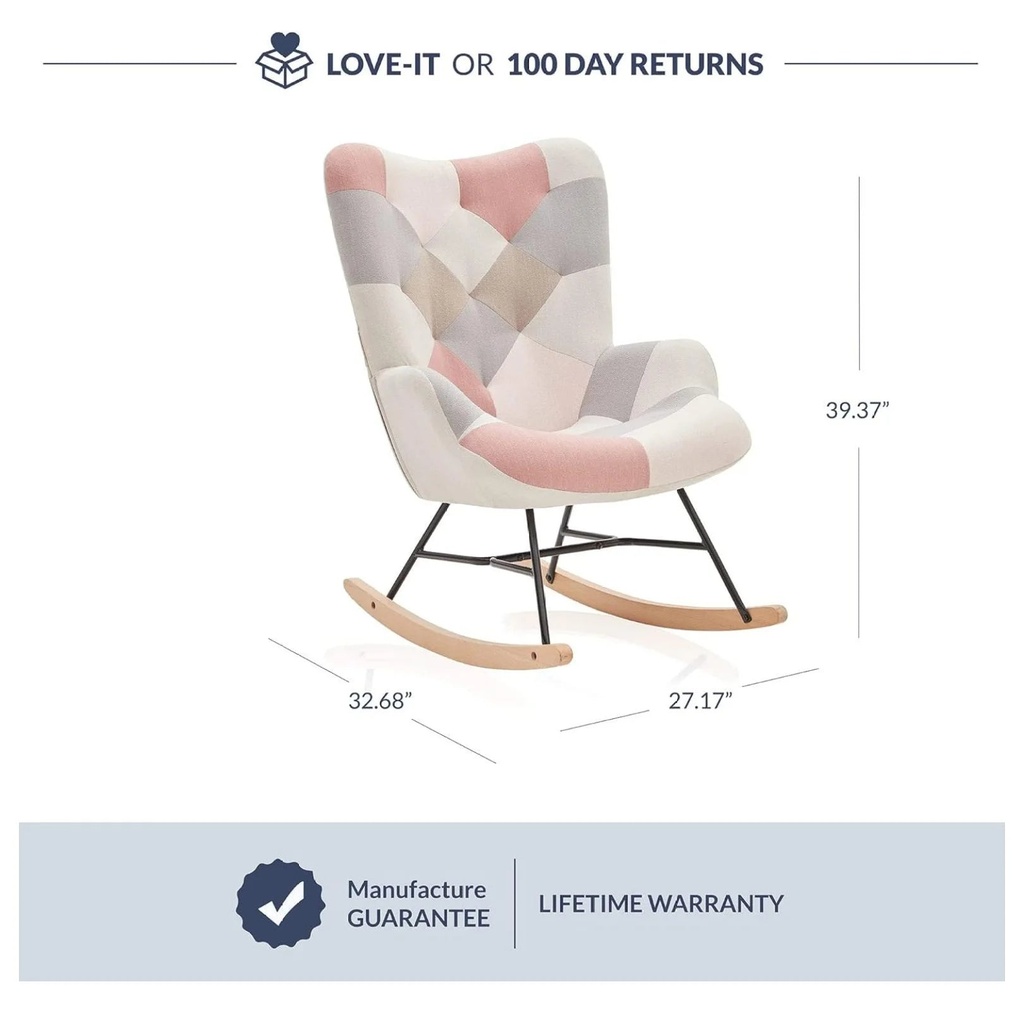drevy-colorful-patchwork-rocking-chair-comfy-nursery-rocking-chairs-linen-upholstered-glider-rocker-with-solid-wood-legs-for-living-room-bedroom-nursery-paramount-patchwork-b-02-7036468c724f216b965f6651c829e37c.jpg