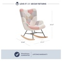 drevy-colorful-patchwork-rocking-chair-comfy-nursery-rocking-chairs-linen-upholstered-glider-rocker-with-solid-wood-legs-for-living-room-bedroom-nursery-paramount-patchwork-b-02-7036468c724f216b965f6651c829e37c.jpg