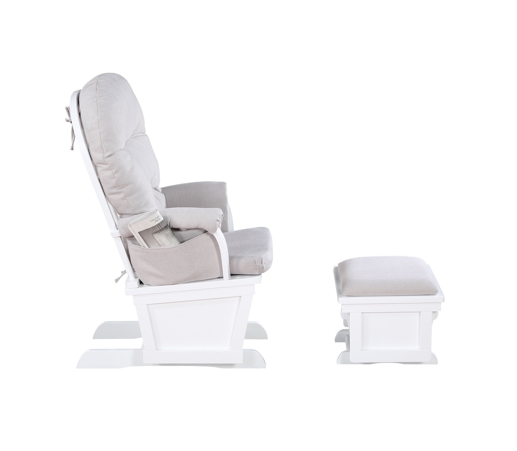 suite-bebe-monti-storage-glider-and-ottoman-white-finish-with-woven-gray-cushions-04-1b7935e3-92d3-451d-a4fe-62619109447d.47e22c95689e5757e4eb417d37179a88.jpg