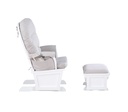 suite-bebe-monti-storage-glider-and-ottoman-white-finish-with-woven-gray-cushions-04-1b7935e3-92d3-451d-a4fe-62619109447d.47e22c95689e5757e4eb417d37179a88.jpg