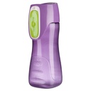 contigo-14-oz-kids-trekker-autoseal-water-bottle-2-pack-cherry-blossom-amethyst-03-5c4969637e37cc4a7b7838c8cb9a2984.jpg