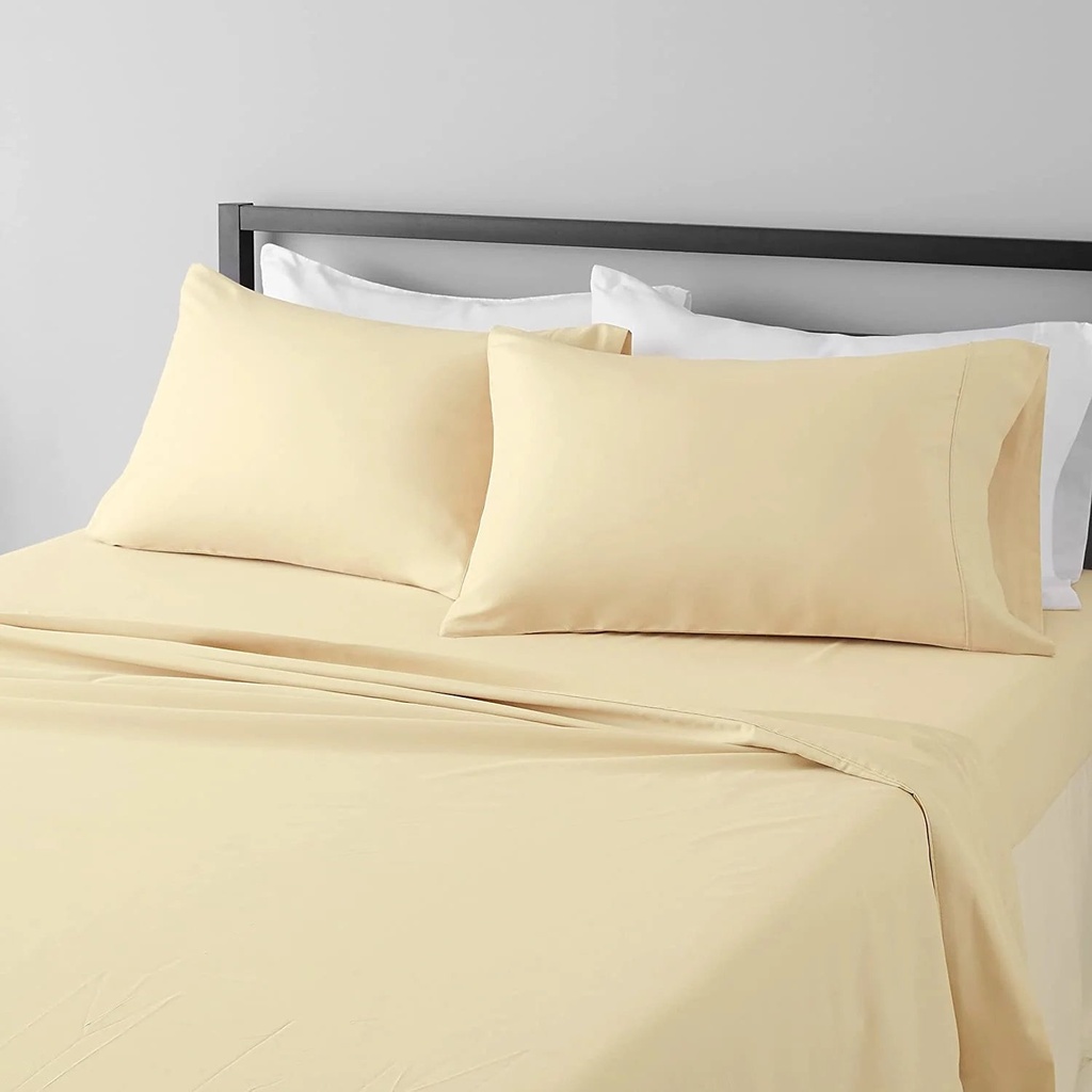 pieridae-microfiber-sheet-sets-for-queen-size-bed-easy-care-soft-and-breathable-bed-sheet-set-all-round-elastic-fitted-sheet-with-extra-deep-pocket-4-piece-ivory-07-49ea69cbb4411f9d50f4ee50e4dd4a9f.jpg