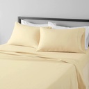 pieridae-microfiber-sheet-sets-for-queen-size-bed-easy-care-soft-and-breathable-bed-sheet-set-all-round-elastic-fitted-sheet-with-extra-deep-pocket-4-piece-ivory-07-49ea69cbb4411f9d50f4ee50e4dd4a9f.jpg