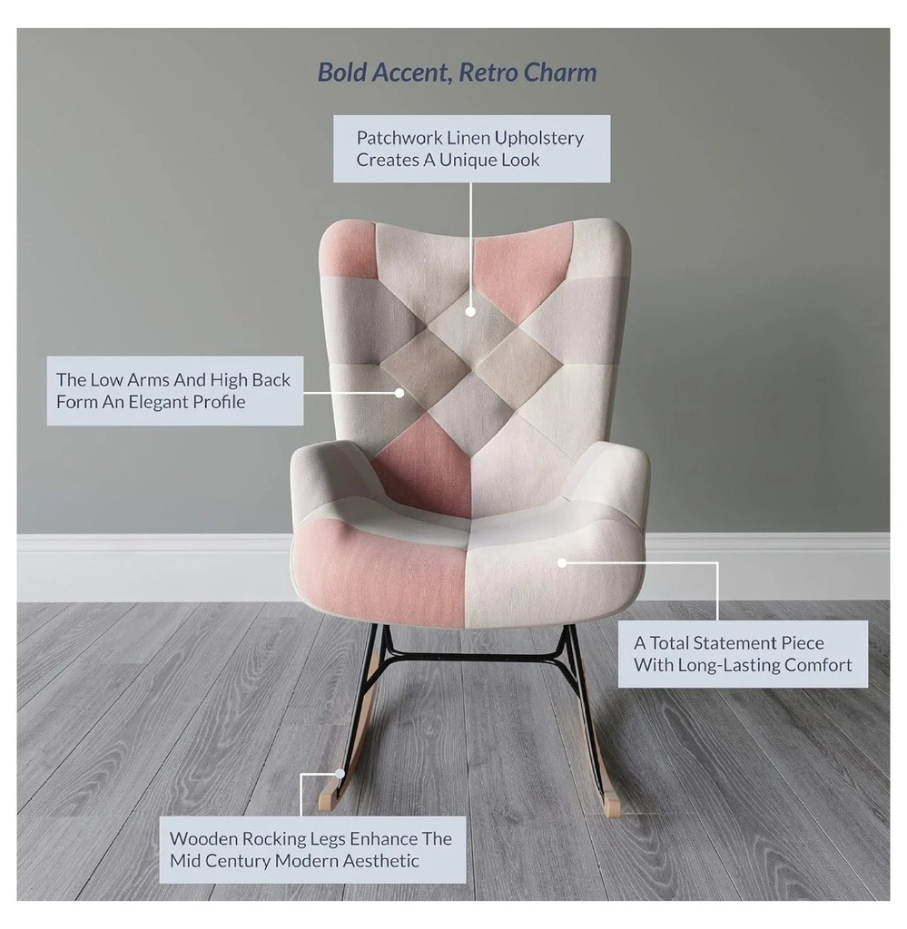 drevy-colorful-patchwork-rocking-chair-comfy-nursery-rocking-chairs-linen-upholstered-glider-rocker-with-solid-wood-legs-for-living-room-bedroom-nursery-paramount-patchwork-b-03-8b100622e2a2a932606e275f39d0753d.jpg