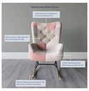 drevy-colorful-patchwork-rocking-chair-comfy-nursery-rocking-chairs-linen-upholstered-glider-rocker-with-solid-wood-legs-for-living-room-bedroom-nursery-paramount-patchwork-b-03-8b100622e2a2a932606e275f39d0753d.jpg