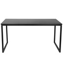 zeny-47-laptop-computer-desk-modern-modern-workplace-studio-black-metal-frame-08-f2c8e8daa5315af01033750cf1807578.jpg
